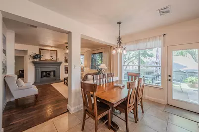 5312 Natchez Trail, Fort Worth, TX 76137 - Photo 10