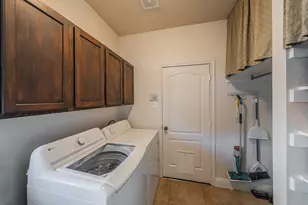 5312 Natchez Trail, Fort Worth, TX 76137 - Photo 38
