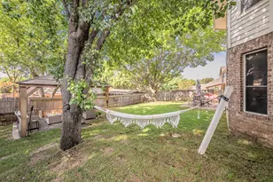5312 Natchez Trail, Fort Worth, TX 76137 - Photo 30
