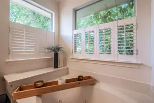 5312 Natchez Trail, Fort Worth, TX 76137 - Photo 26