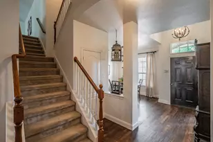 5312 Natchez Trail, Fort Worth, TX 76137 - Photo 22