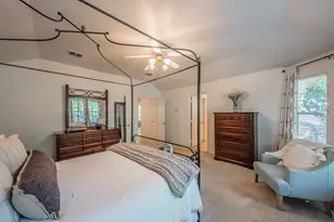 5312 Natchez Trail, Fort Worth, TX 76137 - Photo 28