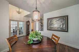 5312 Natchez Trail, Fort Worth, TX 76137 - Photo 22