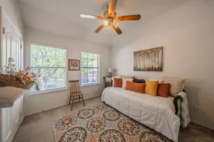 5312 Natchez Trail, Fort Worth, TX 76137 - Photo 28