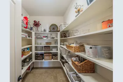 5312 Natchez Trail, Fort Worth, TX 76137 - Photo 6