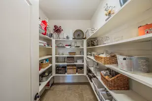 5312 Natchez Trail, Fort Worth, TX 76137 - Photo 12