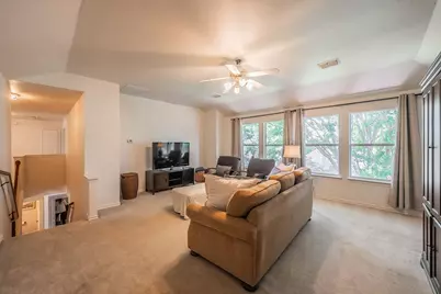 5312 Natchez Trail, Fort Worth, TX 76137 - Photo 24