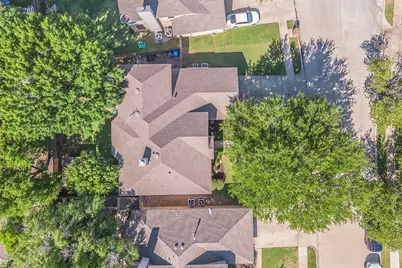 5312 Natchez Trail, Fort Worth, TX 76137 - Photo 32