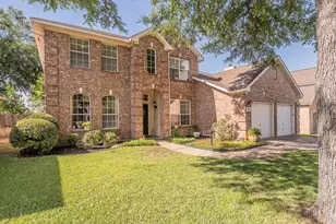 5312 Natchez Trail, Fort Worth, TX 76137 - Photo 20