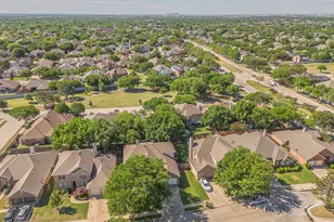 5312 Natchez Trail, Fort Worth, TX 76137 - Photo 40