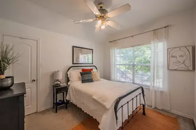 5312 Natchez Trail, Fort Worth, TX 76137 - Photo 26