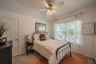 5312 Natchez Trail, Fort Worth, TX 76137 - Photo 26