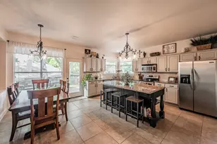5312 Natchez Trail, Fort Worth, TX 76137 - Photo 2