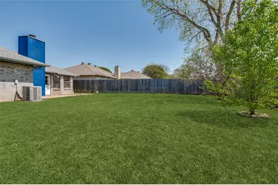 7504 Sean Drive, North Richland Hills, TX 76182 - Photo 18