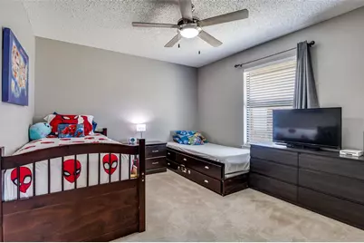 7504 Sean Drive, North Richland Hills, TX 76182 - Photo 14