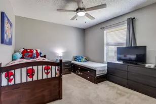 7504 Sean Dr, North Richland Hills, TX 76182 - Photo 14