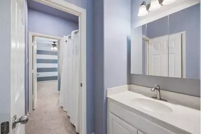 107 King Court, Fate, TX 75087 - Photo 24