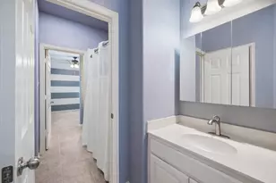 107 King Ct, Fate, TX 75087 - Photo 24