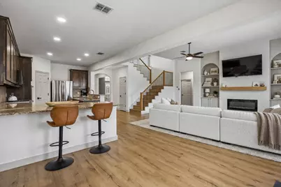 107 King Court, Fate, TX 75087 - Photo 10