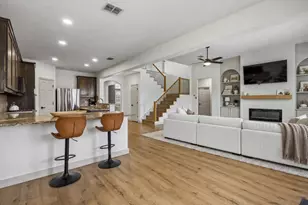 107 King Ct, Fate, TX 75087 - Photo 10