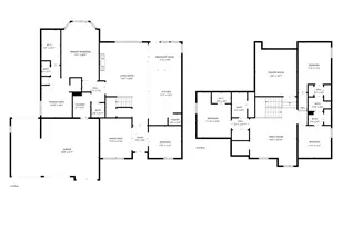 107 King Ct, Fate, TX 75087 - Photo 34