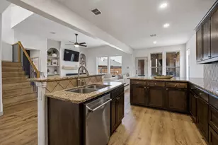 107 King Ct, Fate, TX 75087 - Photo 8