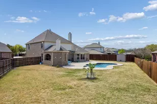 107 King Ct, Fate, TX 75087 - Photo 28