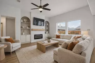 107 King Ct, Fate, TX 75087 - Photo 1