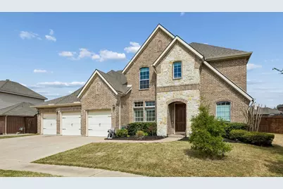 107 King Court, Fate, TX 75087 - Photo 32