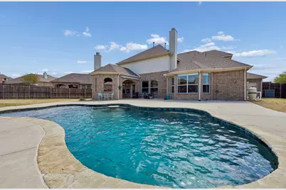 107 King Court, Fate, TX 75087 - Photo 30