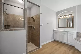 107 King Ct, Fate, TX 75087 - Photo 16