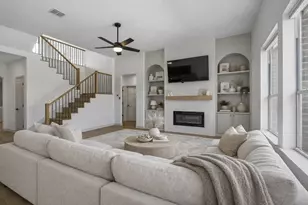 107 King Ct, Fate, TX 75087 - Photo 12