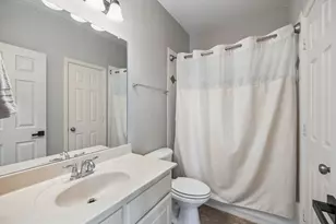 107 King Ct, Fate, TX 75087 - Photo 22