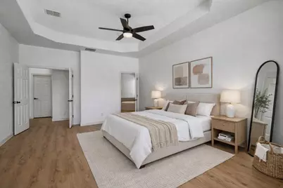 107 King Court, Fate, TX 75087 - Photo 14