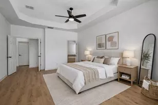 107 King Ct, Fate, TX 75087 - Photo 14