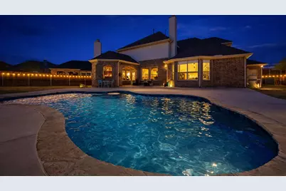 107 King Court, Fate, TX 75087 - Photo 2