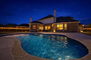 107 King Ct, Fate, TX 75087 - Photo 2