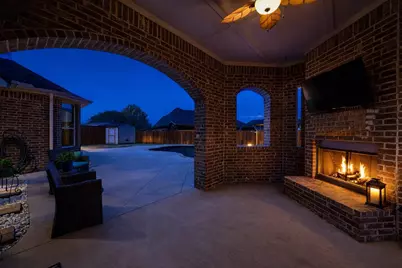 107 King Court, Fate, TX 75087 - Photo 26