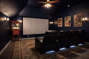 107 King Ct, Fate, TX 75087 - Photo 20