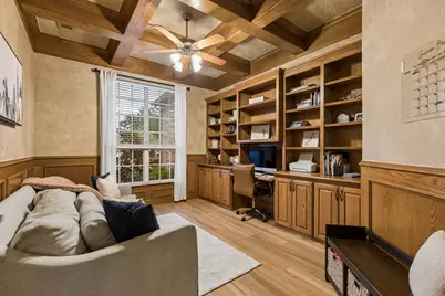 6109 Gateridge Drive, Flower Mound, TX 75028 - Photo 22