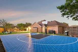 6109 Gateridge Dr, Flower Mound, TX 75028 - Photo 6