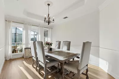 6109 Gateridge Drive, Flower Mound, TX 75028 - Photo 14