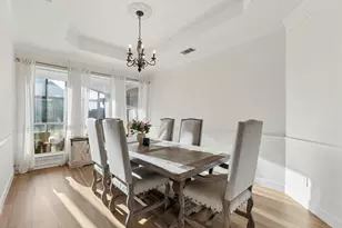 6109 Gateridge Dr, Flower Mound, TX 75028 - Photo 14