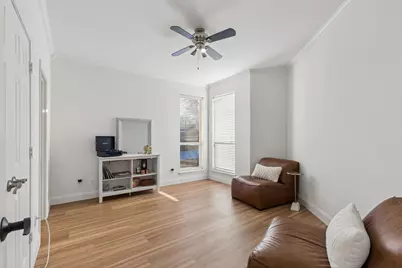 6109 Gateridge Drive, Flower Mound, TX 75028 - Photo 20