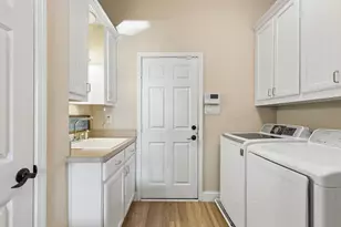 6109 Gateridge Dr, Flower Mound, TX 75028 - Photo 32