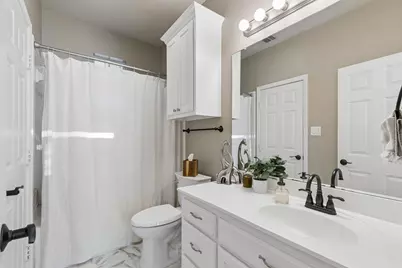 6109 Gateridge Drive, Flower Mound, TX 75028 - Photo 36