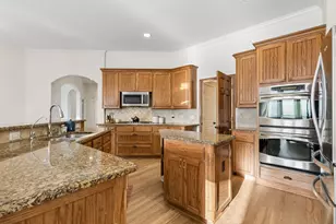 6109 Gateridge Dr, Flower Mound, TX 75028 - Photo 10