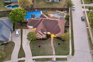 6109 Gateridge Dr, Flower Mound, TX 75028 - Photo 8