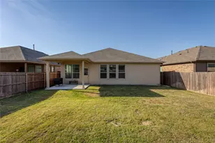 1033 Madelia Ave, Fort Worth, TX 76177 - Photo 24