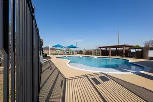 1033 Madelia Ave, Fort Worth, TX 76177 - Photo 28